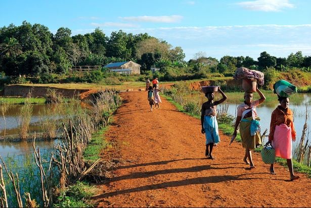 site de rencontre pour ado a madagascar