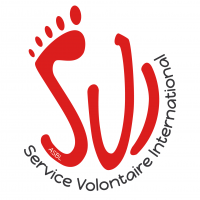 logo_SVI_original logo_SVI_original