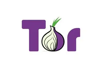 SVI et le réseau TOR