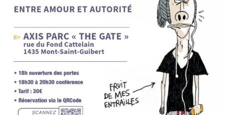 eclat de jeunesse