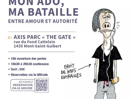 eclat de jeunesse