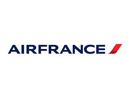 Logo Air France