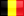 Drapeau de Belgium