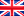 Drapeau de GREAT BRITAIN