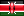 Drapeau de Kenya
