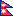 Drapeau de Nepal