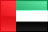 United Arab Emirates