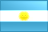 Argentine