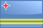Aruba