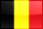 Belgium