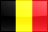 Drapeau de Belgique