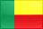 Bénin