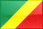 République du Congo