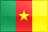 Cameroun