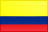 Colombie