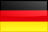 Drapeau de Allemagne