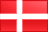 Denmark