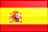 Drapeau de Espagne