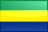 Gabon