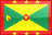 Grenada