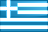 Grèce