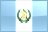 Guatemala