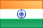 Inde