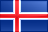 Islande