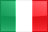 Drapeau de Italie