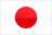 Japon
