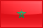 Drapeau de Maroc
