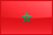 Maroc