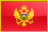 Montenegro