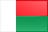 Madagascar