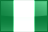Nigeria
