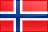 Norway