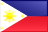 Philippines