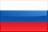Russian Federation