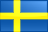 Sweden