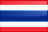 Thaïlande
