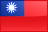 Taiwan