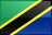 Tanzanie