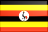 Ouganda