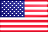 États-Unis