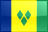 Saint-Vincent-et-les Grenadines