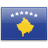 Republic of Kosovo