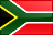 Afrique du Sud