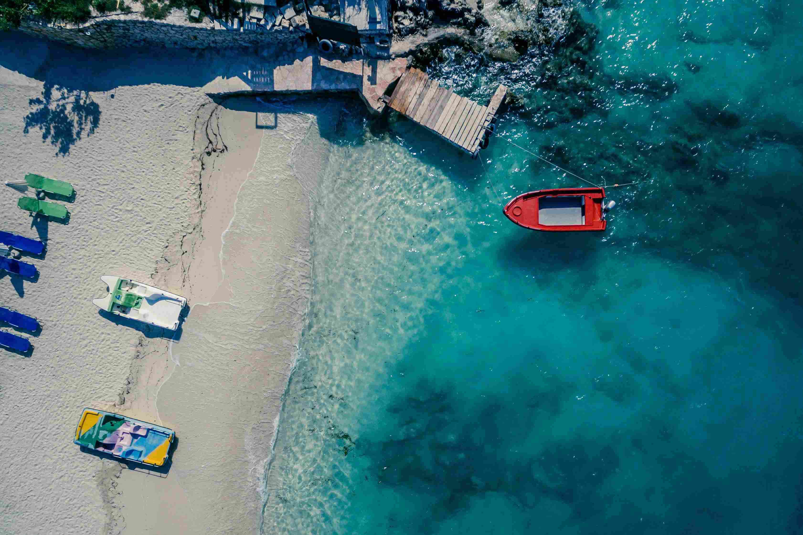 ESC: Create Change, Discover Korça (Albania)