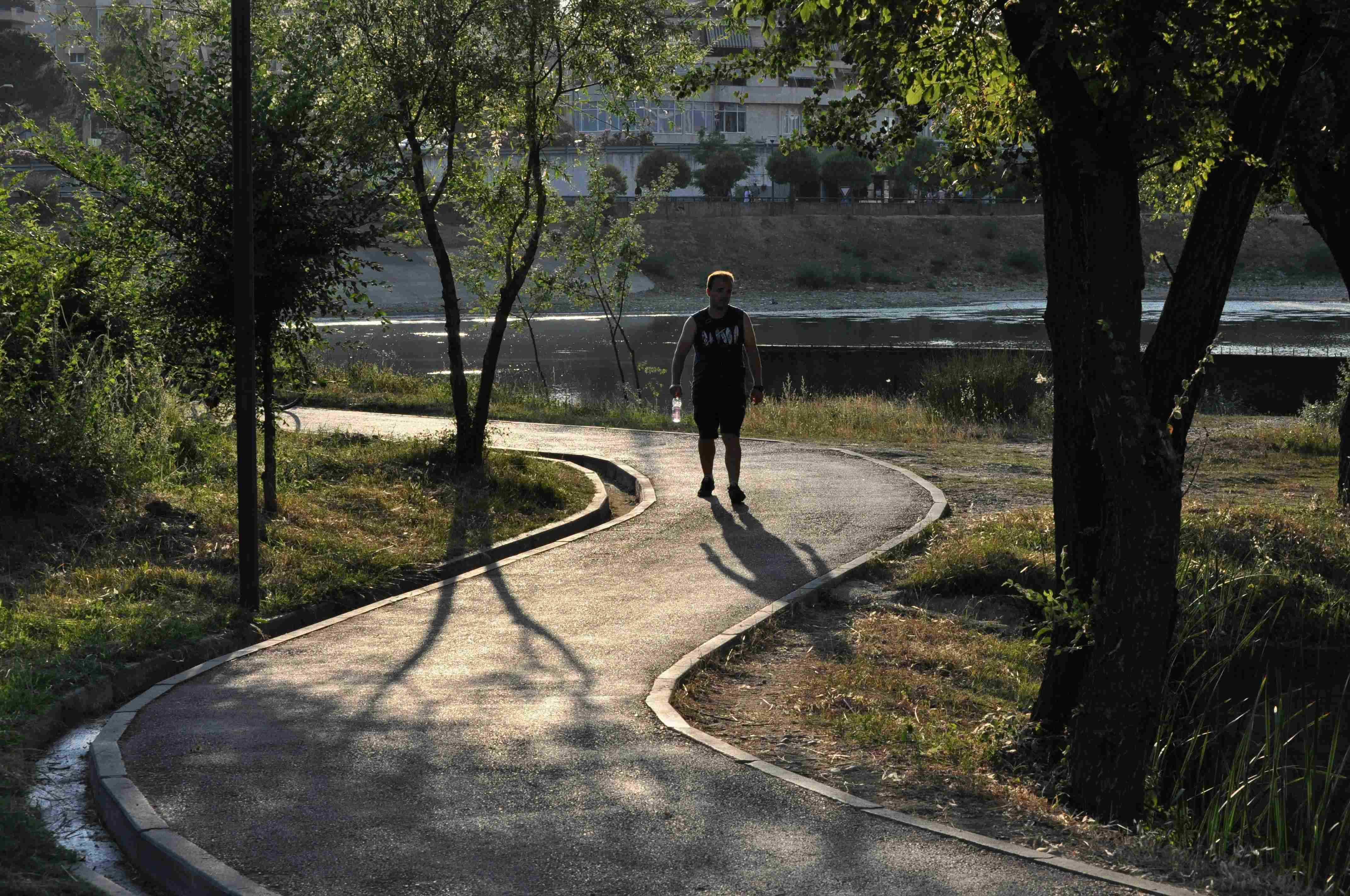 ESC: Create Change, Discover Korça (Albania)