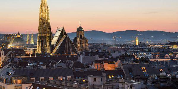 ESC: Volunteering at Offene Jugend- und Kulturarbeit Bregenz